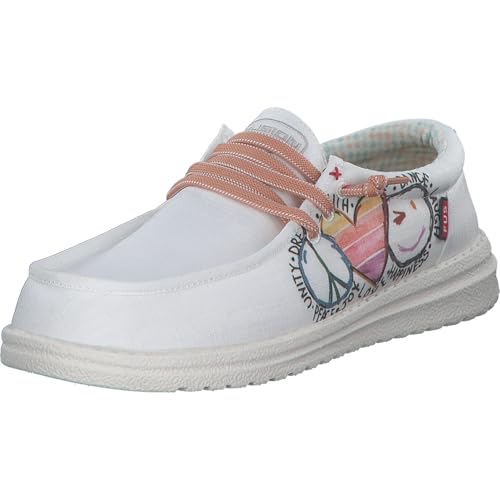 Fusion 2-2-2-0107-9923 von Fusion