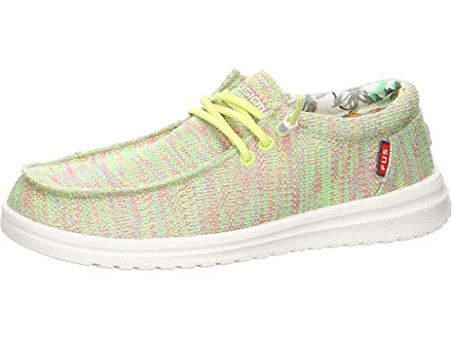 Fusion Adult Electric Mojito Gr. 37 von Fusion