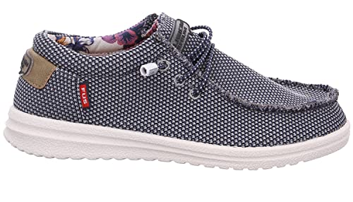 Fusion 2-2-2-0101G-1223 von Fusion