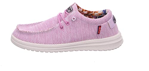 Fusion Adult Trinity Violet Gr. 39 von Fusion