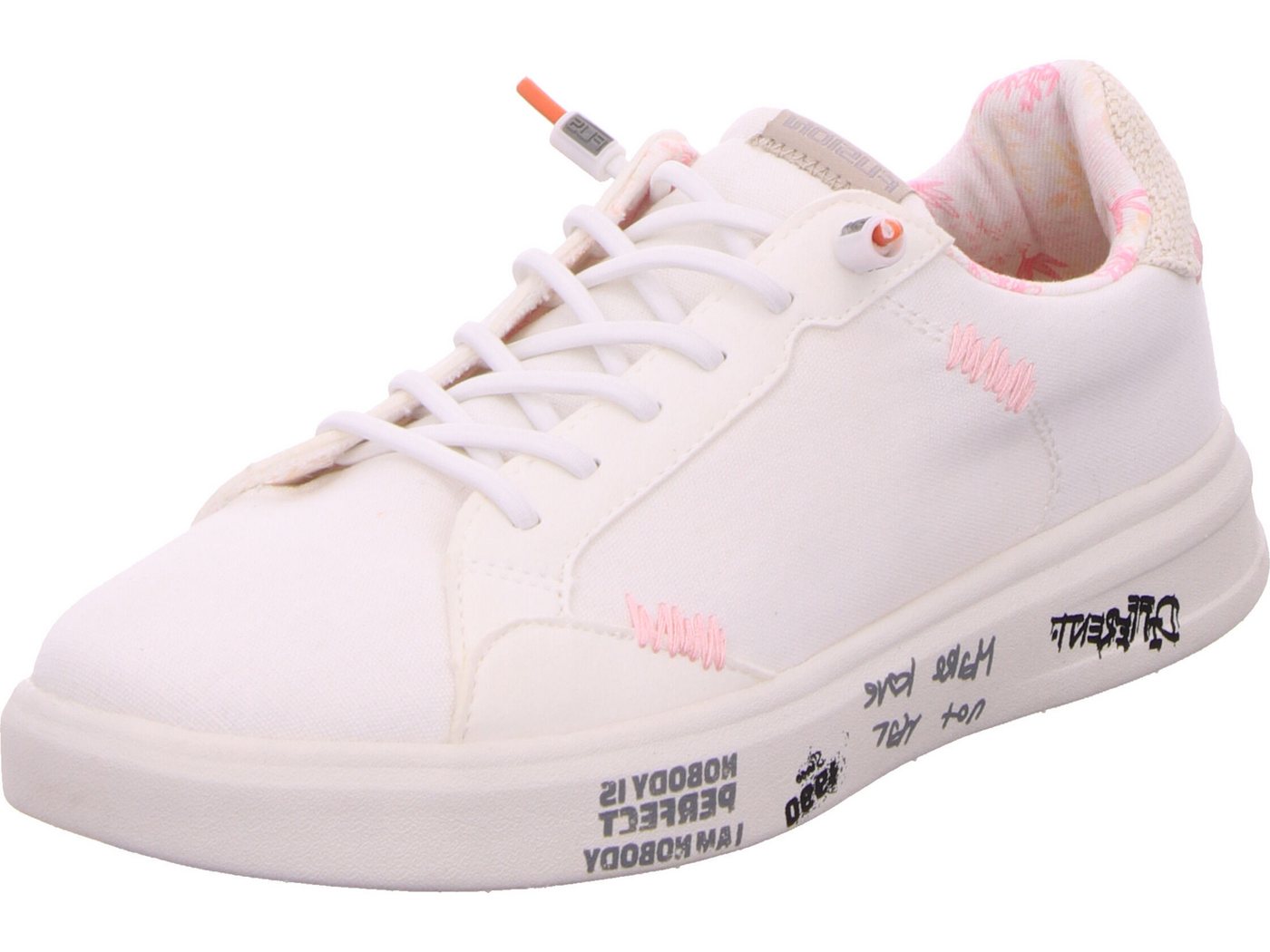 Fusion Alexa Sneaker von Fusion