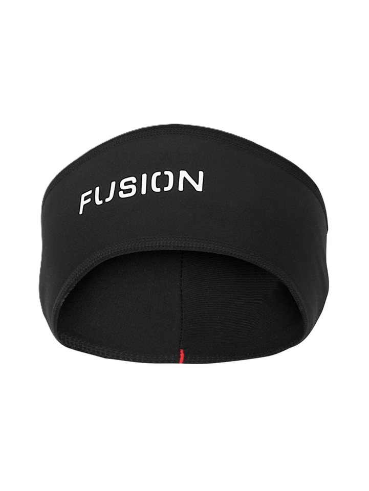 Fusion Beanie FUSION Headband von Fusion