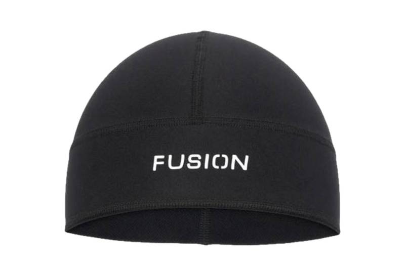 Fusion Beanie Fusion Beanie unisex von Fusion