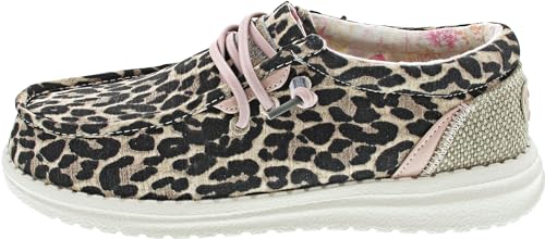 Fusion Emma Leo Beige Größe EU 37 von Fusion