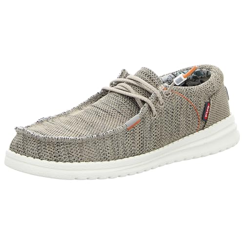 Fusion Jack Electric Desert Größe EU 46 von Fusion