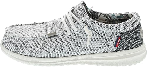 Fusion Jack Electric Ice Größe EU 45 von Fusion