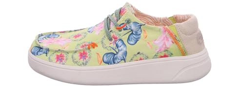 Fusion Lily Calla Jasmine Größe EU 36 von Fusion