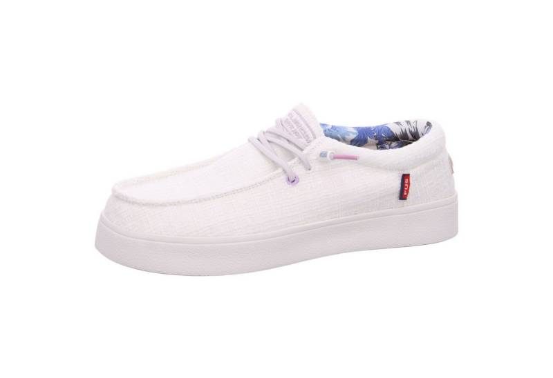 Fusion Schnürschuh von Fusion