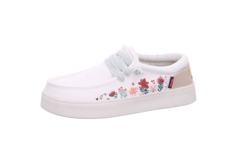 Fusion Schnürschuh von Fusion