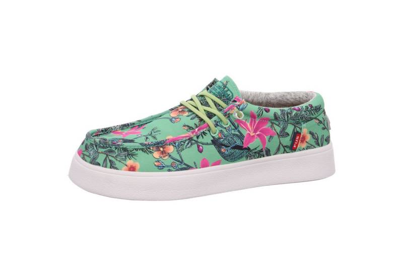 Fusion Schnürschuh von Fusion