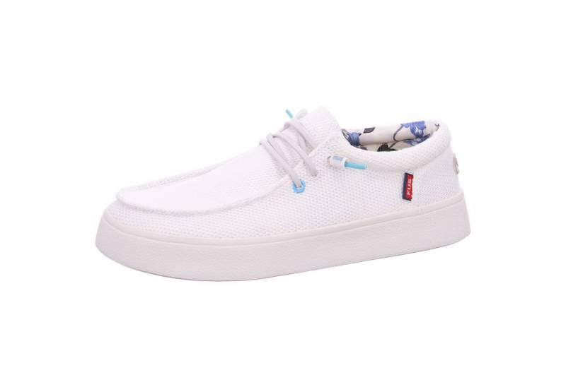 Fusion Schnürschuh von Fusion