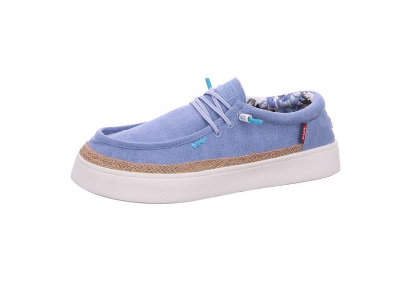 Fusion Schnürschuh von Fusion