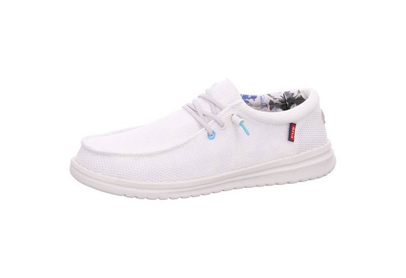 Fusion Schnürschuh von Fusion