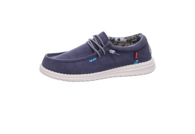 Fusion Schnürschuh von Fusion