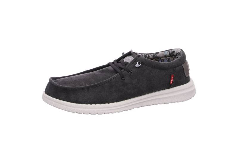 Fusion Schnürschuh von Fusion