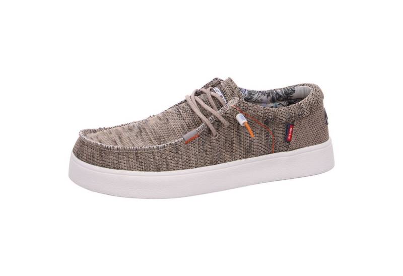 Fusion Schnürschuh von Fusion