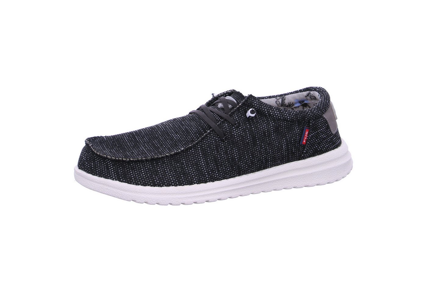 Fusion Schnürschuh von Fusion