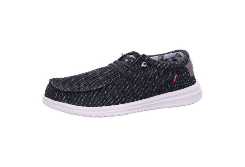 Fusion Schnürschuh von Fusion