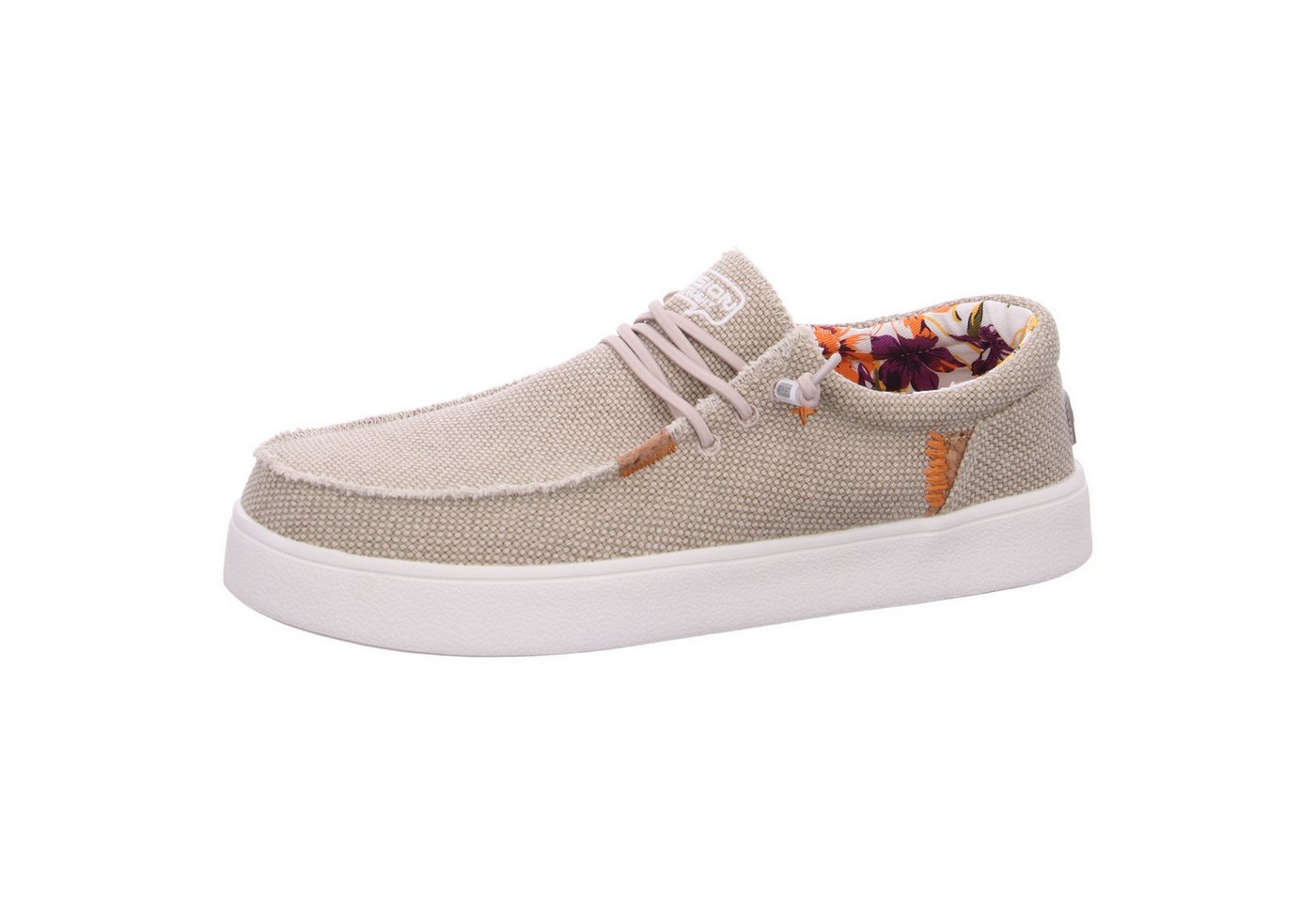 Fusion Schnürschuh Fusion Schnürschuh von Fusion