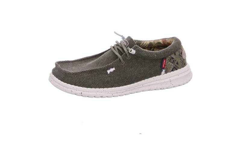 Fusion Schnürschuh von Fusion
