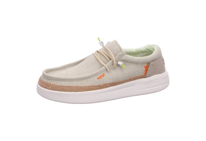 Fusion Schnürschuh von Fusion