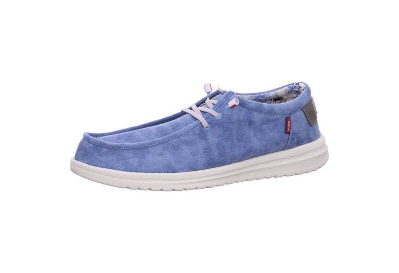 Fusion Schnürschuh von Fusion