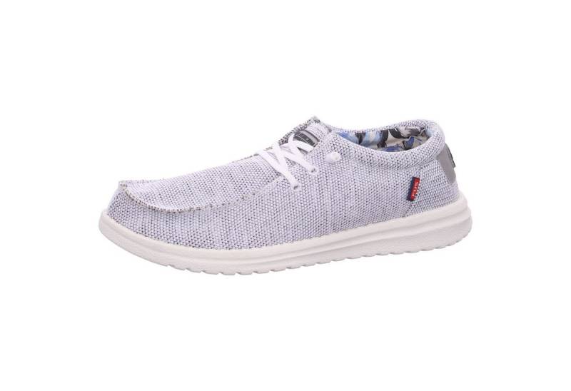 Fusion Schnürschuh von Fusion