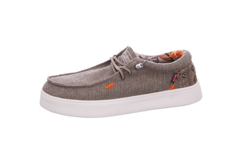 Fusion Schnürschuh von Fusion