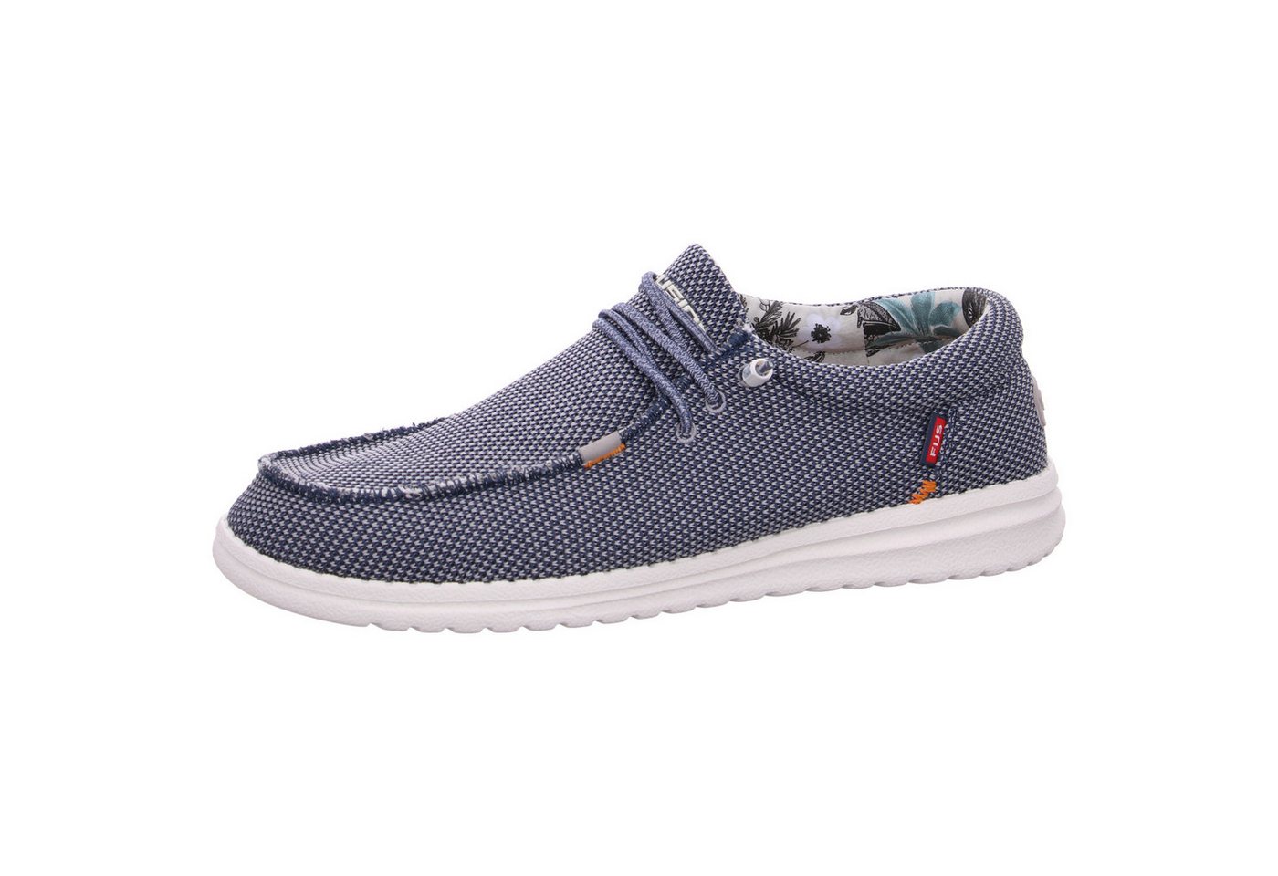 Fusion Schnürschuh Fusion Schnürschuh von Fusion