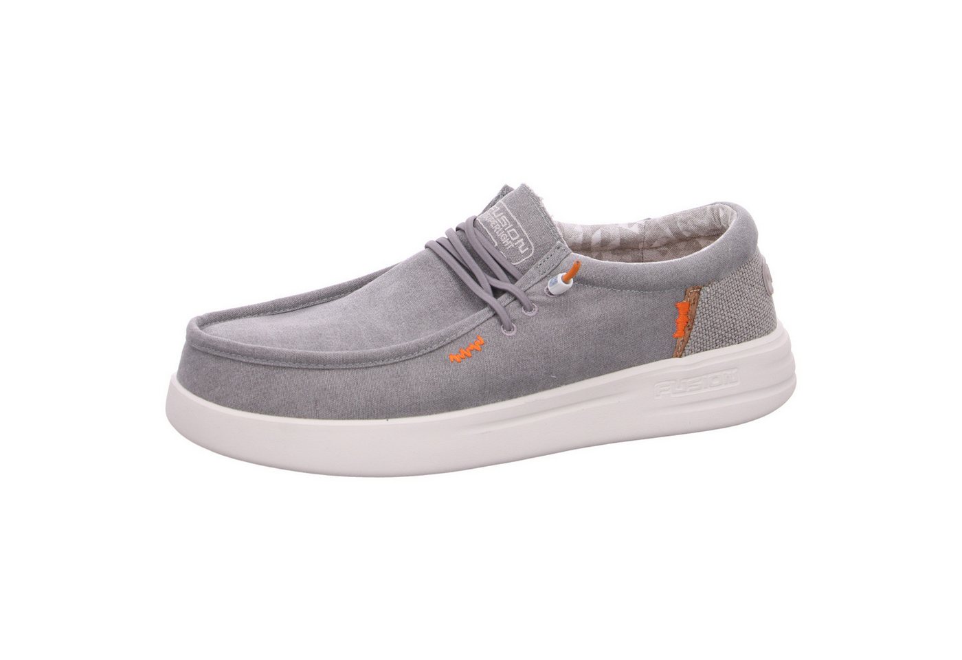 Fusion Schnürschuh Fusion Schnürschuh von Fusion