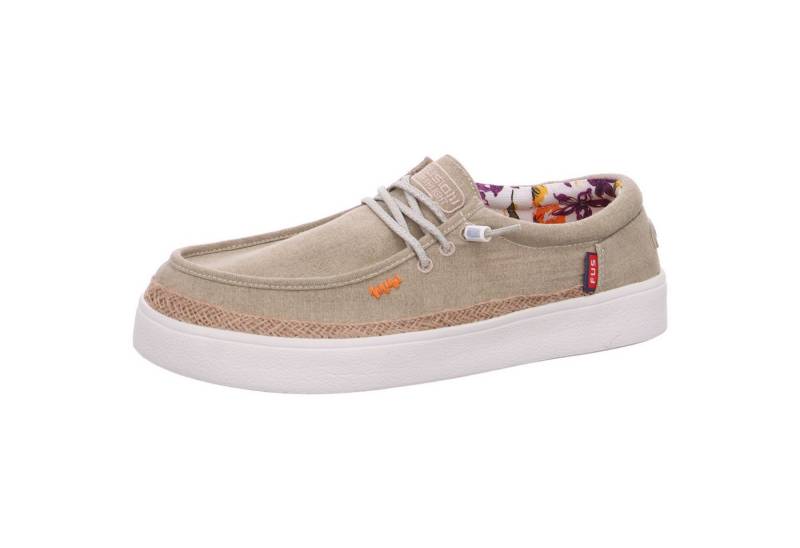 Fusion Schnürschuh von Fusion