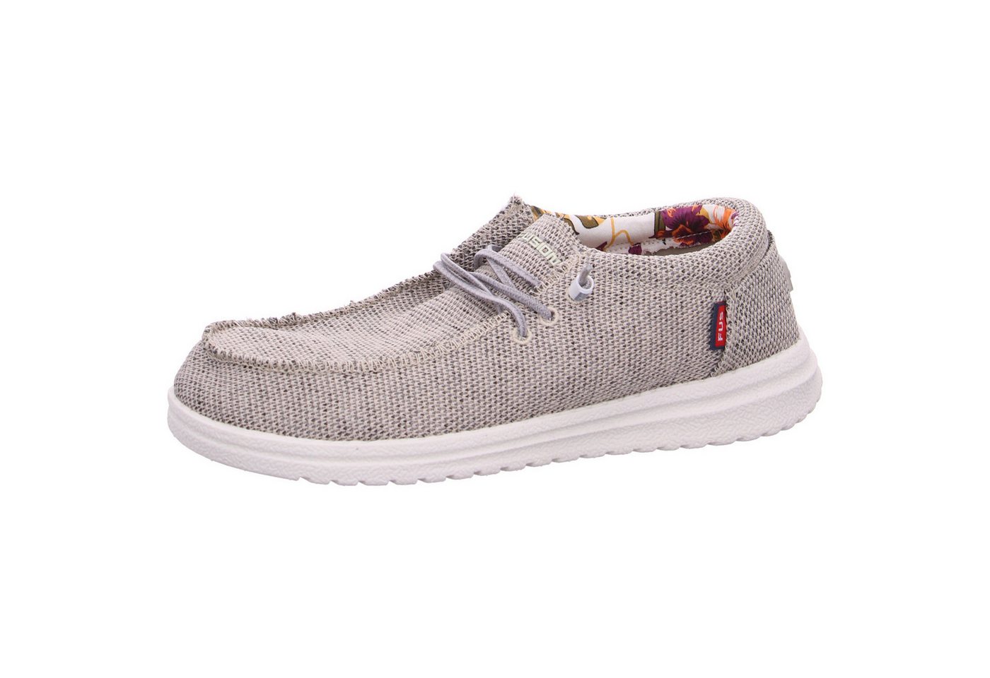 Fusion Schnürschuh von Fusion