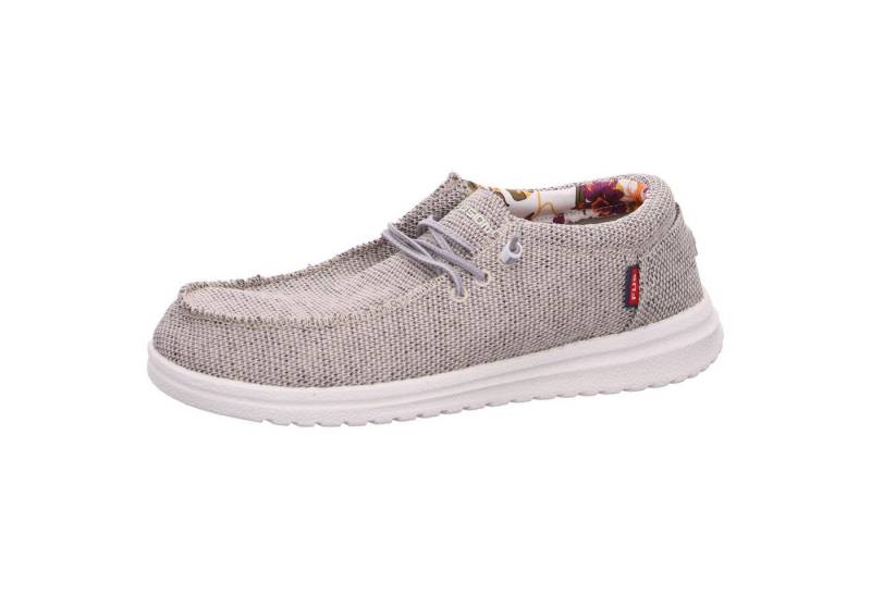 Fusion Schnürschuh von Fusion