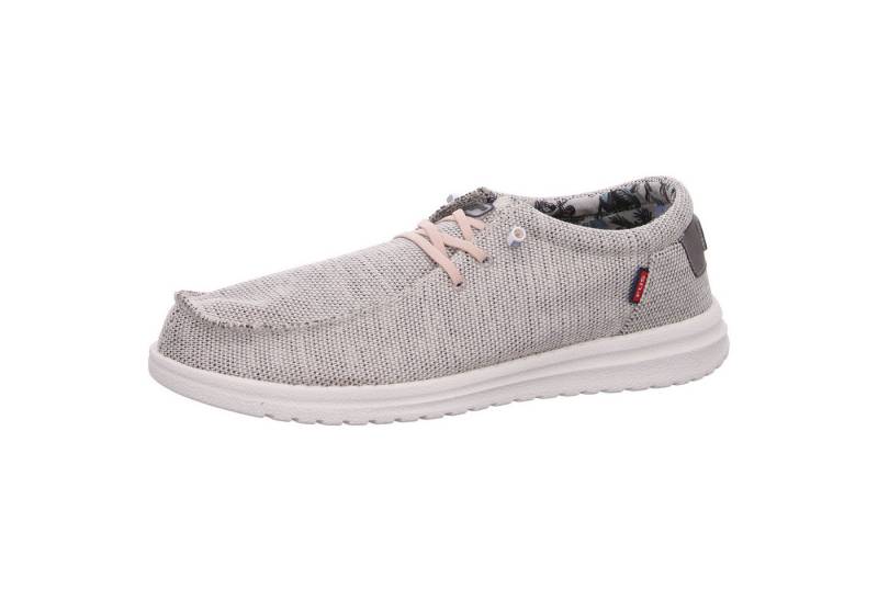 Fusion Schnürschuh von Fusion