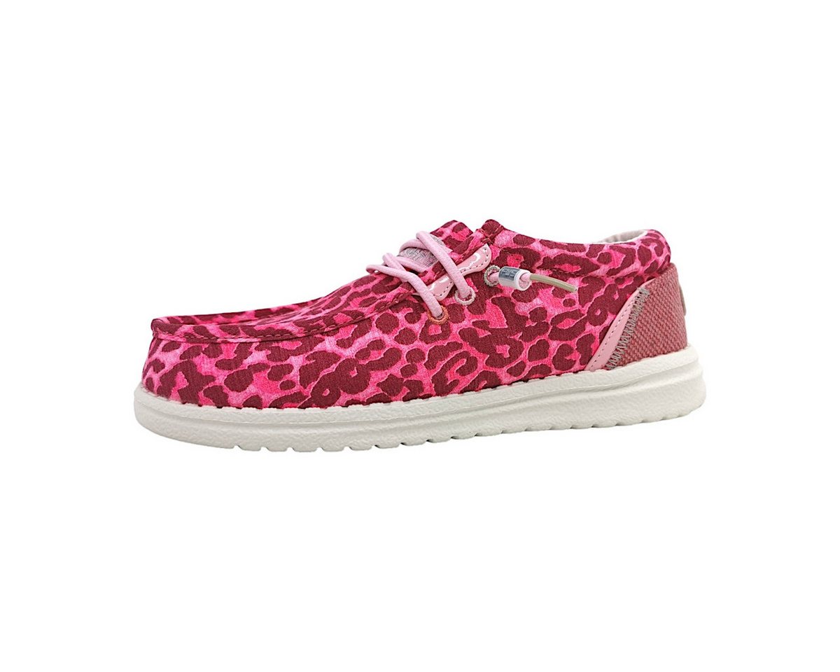 Fusion Slipper Slipper Fusion Slipper Slipper von Fusion