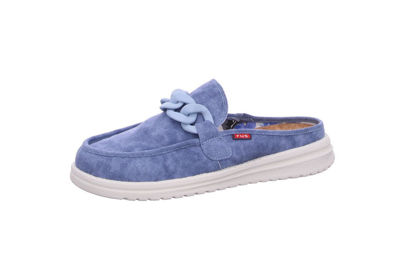 Fusion Slipper von Fusion