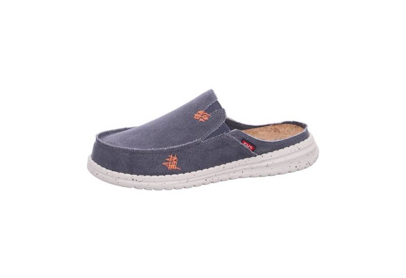 Fusion Slipper von Fusion