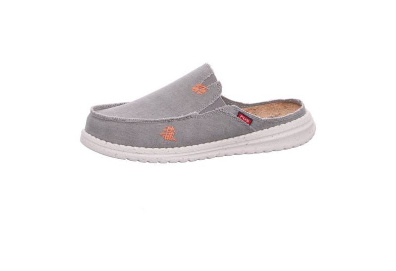 Fusion Slipper von Fusion