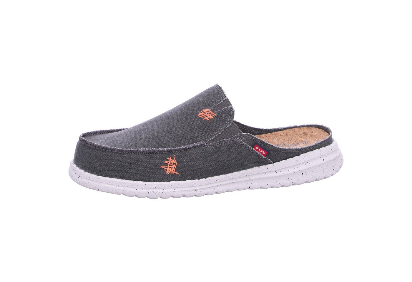 Fusion Slipper von Fusion