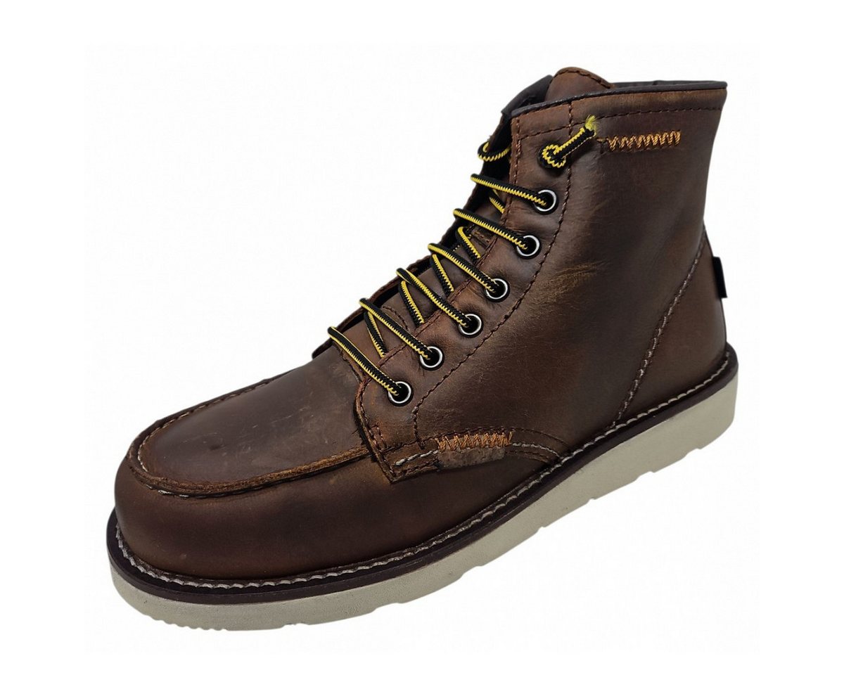 Fusion Stiefel von Fusion