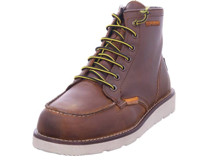 Fusion Stiefel von Fusion