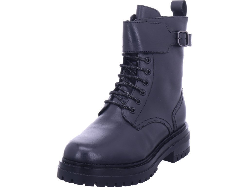 Fusion Stiefel von Fusion