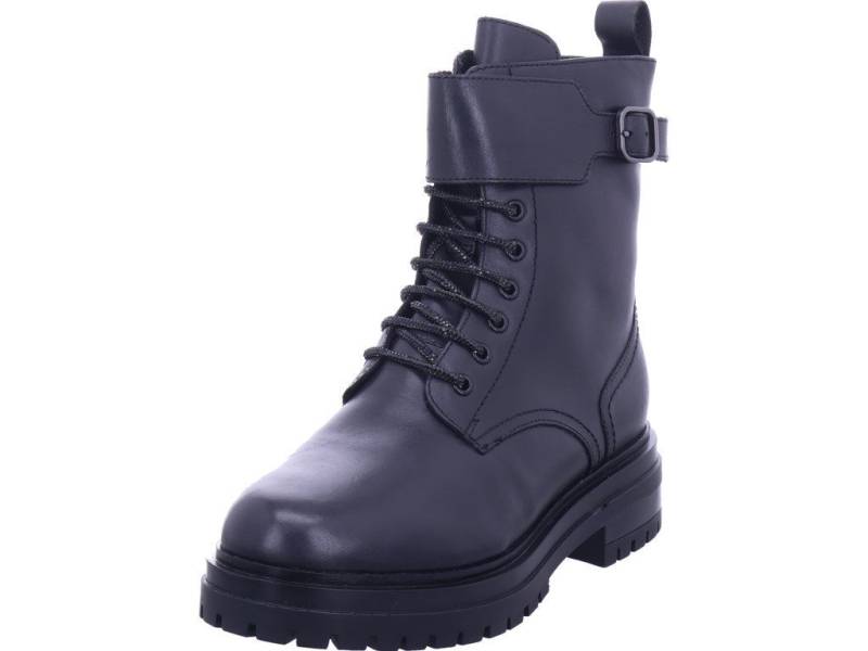 Fusion Stiefel von Fusion