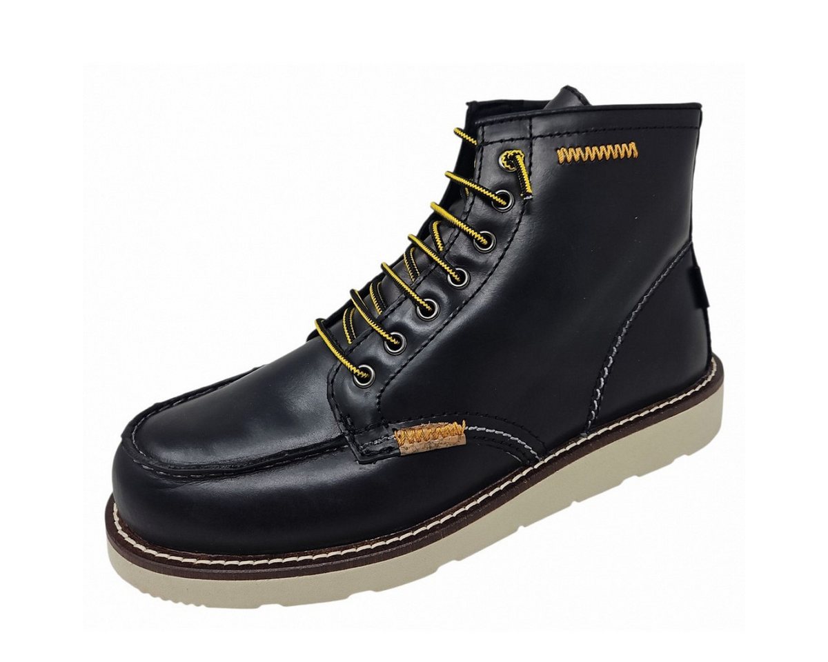 Fusion Stiefel von Fusion