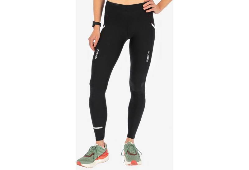 Fusion Trainingshose von Fusion