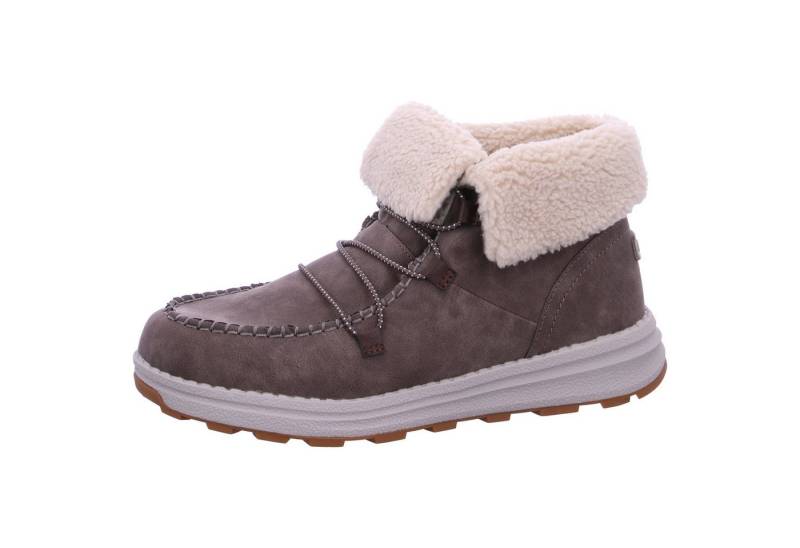 Fusion Winterstiefel von Fusion