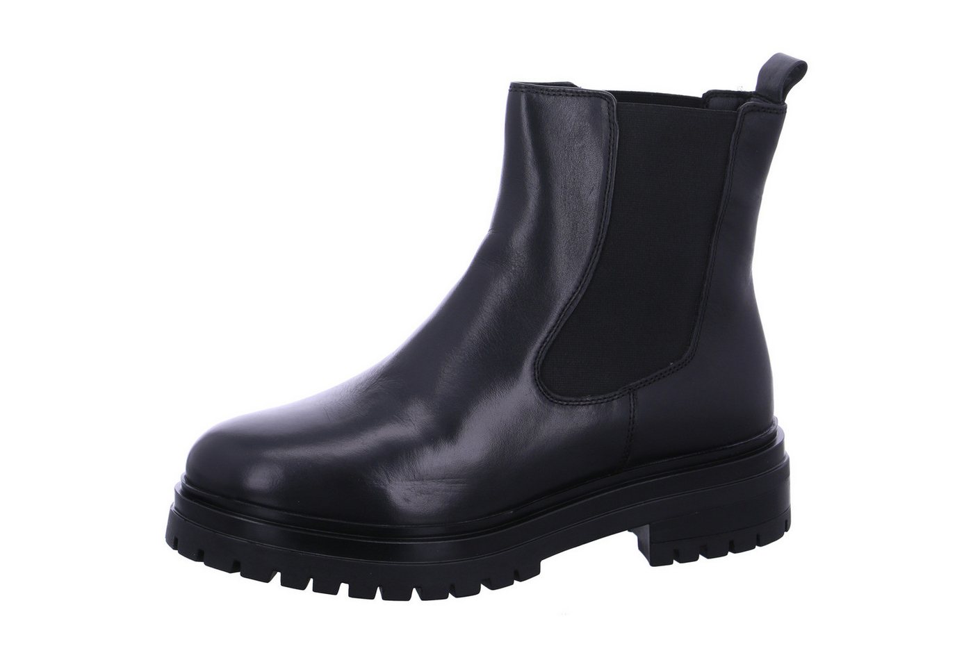 Fusion Winterstiefel von Fusion