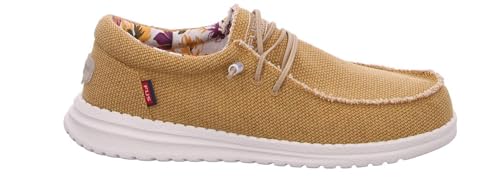Fusion jute ginger - 44 von Fusion