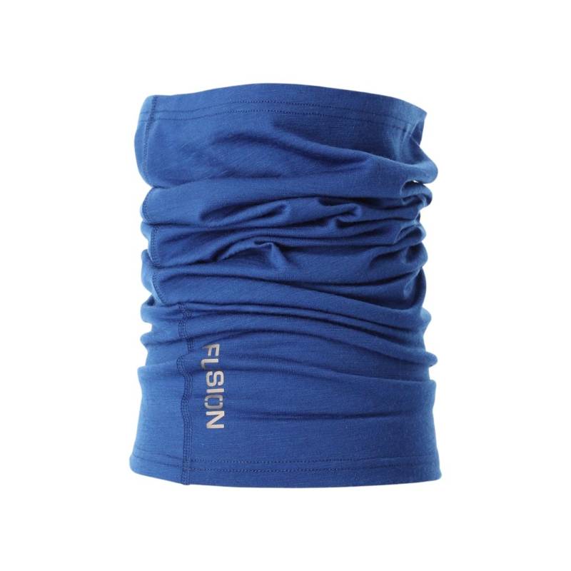 Merino 150 Neck Gaiter von Fusion