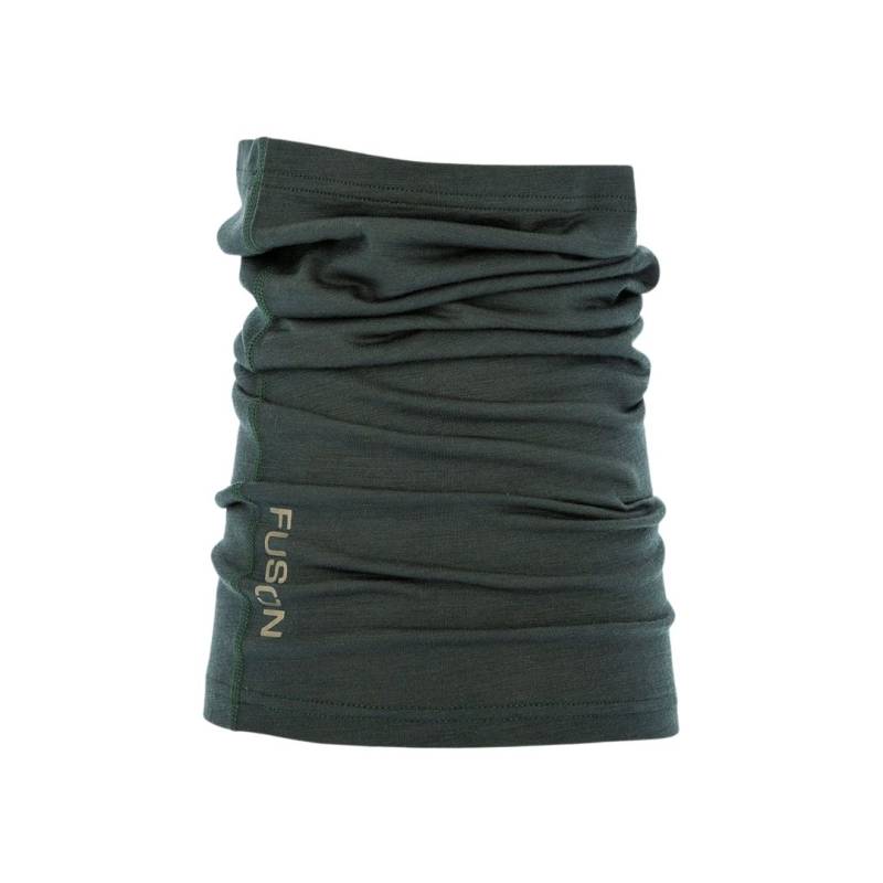 Merino 150 Neck Gaiter von Fusion
